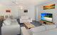 Unit 4 Coolum Sands Apartments 34 First Avenue Coolum Beach 400 BOND LINEN SUPPLIED - thumb 2