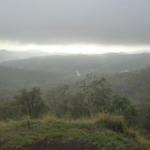 Preston QLD QLD Tourism