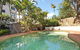 Unit 5 Phoenix Apartments 1736 David Low Way Coolum Beach LINEN INCLUDED 500 Bond - thumb 3