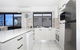 Unit 5 Phoenix Apartments 1736 David Low Way Coolum Beach LINEN INCLUDED 500 Bond - thumb 2