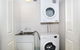 Unit 5 Phoenix Apartments 1736 David Low Way Coolum Beach LINEN INCLUDED 500 Bond - thumb 5