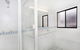 Unit 5 Phoenix Apartments 1736 David Low Way Coolum Beach LINEN INCLUDED 500 Bond - thumb 6