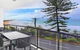 Unit 5 Phoenix Apartments 1736 David Low Way Coolum Beach LINEN INCLUDED 500 Bond - thumb 0