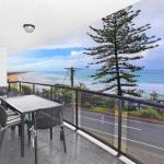 Unit 5 Phoenix Apartments 1736 David Low Way Coolum Beach LINEN INCLUDED 500 Bond - Queensland Tourism 0