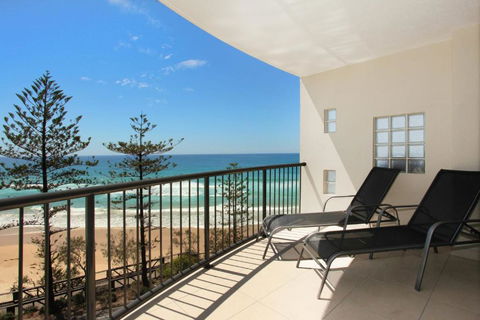 Unit 10 The Rocks 1746 David Low Way Coolum Beach 500 BOND - Queensland Tourism 2