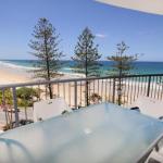 Unit 10 The Rocks 1746 David Low Way Coolum Beach 500 BOND - Queensland Tourism 0