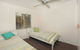 20 Scrub Road Coolum Beach Pet Friendly Linen Included - thumb 4