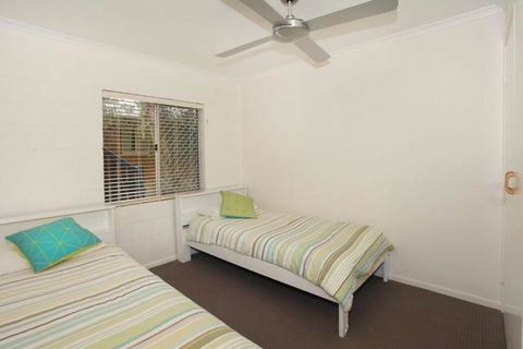 20 Scrub Road Coolum Beach Pet Friendly Linen Included - Queensland Tourism 4