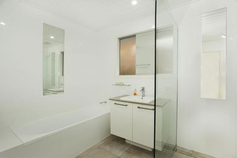20 Scrub Road Coolum Beach Pet Friendly Linen Included - Queensland Tourism 6