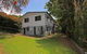 20 Scrub Road Coolum Beach Pet Friendly Linen Included - thumb 3