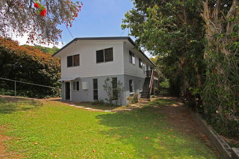20 Scrub Road Coolum Beach Pet Friendly Linen Included - Queensland Tourism 3