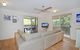 20 Scrub Road Coolum Beach Pet Friendly Linen Included - thumb 2