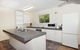 20 Scrub Road Coolum Beach Pet Friendly Linen Included - thumb 5