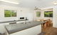 20 Scrub Road Coolum Beach Pet Friendly Linen Included - thumb 1
