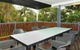 20 Scrub Road Coolum Beach Pet Friendly Linen Included - thumb 0