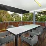 20 Scrub Road Coolum Beach Pet Friendly Linen Included - Queensland Tourism 0
