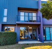 20 Coast Drive Torquay - Queensland Tourism