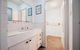 Villa Ellisa Unit 1 / 10 Columbia Close - thumb 5