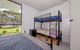 Villa Ellisa Unit 1 / 10 Columbia Close - thumb 1