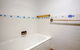 Villa Ellisa Unit 1 / 10 Columbia Close - thumb 4
