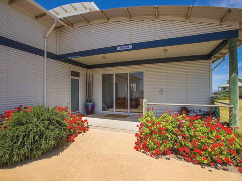 Wytonia 2 - Queensland Tourism 4