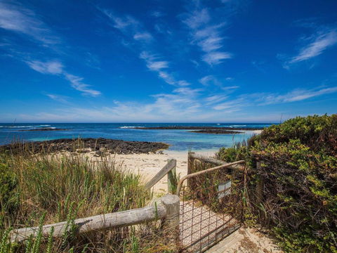 Wytonia 2 - Queensland Tourism 6