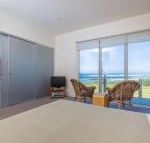 Wytonia 2 - Queensland Tourism