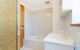 Ballingalla Apartments By The Golf Course - thumb 6