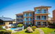 Ballingalla Apartments By The Golf Course - thumb 4