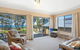 Ballingalla Apartments By The Golf Course - thumb 2