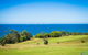 Ballingalla Apartments By The Golf Course - thumb 3