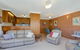 Ballingalla Apartments By The Golf Course - thumb 1