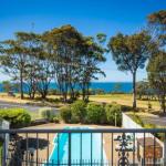 Ballingalla Apartments By The Golf Course - QLD Tourism 0