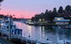 The Waterfront Apartment - thumb 3