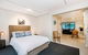 The Waterfront Apartment - thumb 1
