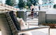 The Waterfront Apartment - thumb 4