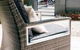 The Waterfront Apartment - thumb 0