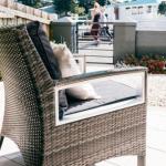 The Waterfront Apartment - Queensland Tourism 0