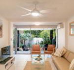 Sawtell Beachside on 4th 2