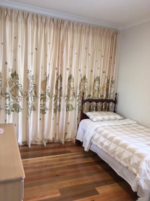 Unit2B - QLD Tourism 3