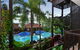 Poolside At Hibiscus - thumb 6