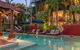 Poolside At Hibiscus - thumb 0