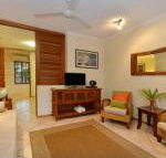 Bale 19 at Hibiscus - Queensland Tourism