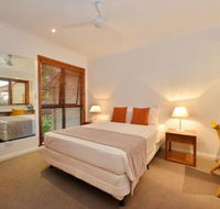 The Point No.3 - Queensland Tourism