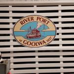 La Maison Riviere THE RIVER HOUSE Bed & Breakfast - QLD Tourism 0