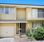 Toowoon Bay Townhouse Unit 6 - QLD Tourism