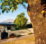 York House Daylesford