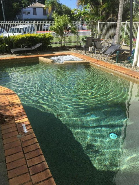 Inner City Value - QLD Tourism 3