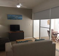 Portsea 26 - Queensland Tourism