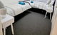 The Convent Boutique Accommodation & Cafe - thumb 3